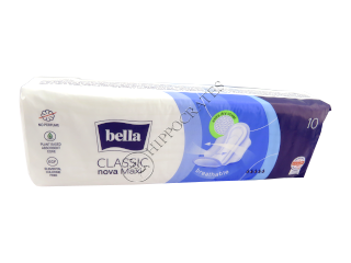 Bella Classic Nova Maxi (5 )