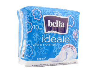 Bella Ideale Ultra Normal
