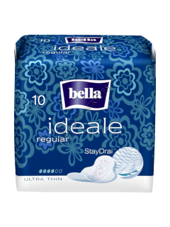 Bella Ideale Ultra Regular