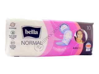 Bella Normal Soft