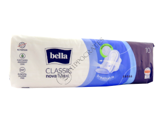 Белла Nova Maxi soft (5 )