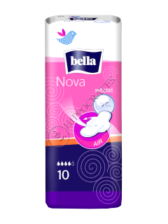Белла Nova Soft