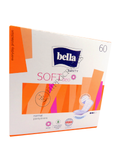 Белла Panty soft deo