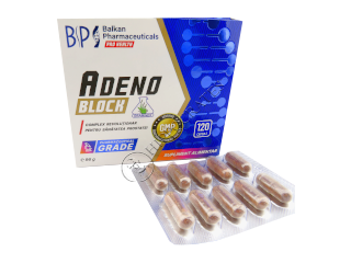 AdenoBlock