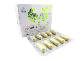 Renoherb Activ