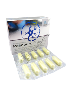 PolineuroProtect