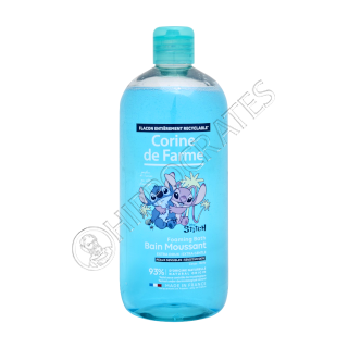 Корин де Фарм Disney Kids пенка для душа Lilo  Stitch