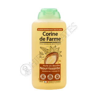 Corine de Farme Ulei de dus