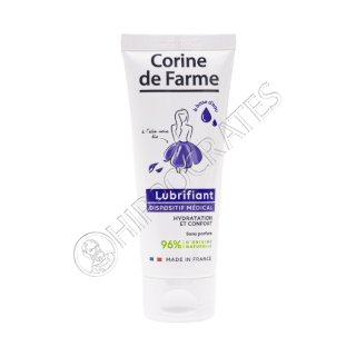 Corine de Farme Lubrifiant hydra