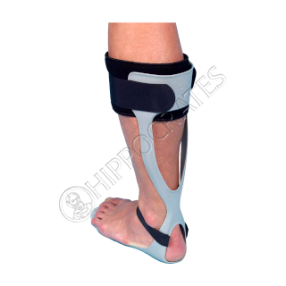 ПРИМ Ортез-стабилизатор голеностопа NA410 LL ПРИМ Ортез-стабилизатор голеностопа NA410 LL