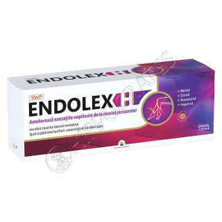 Endolex H