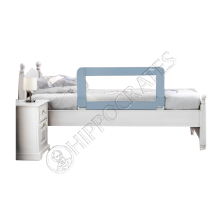 /files/product/49305.png Защитное ограждение для детской кроватки, L 100 см  Reer 45101