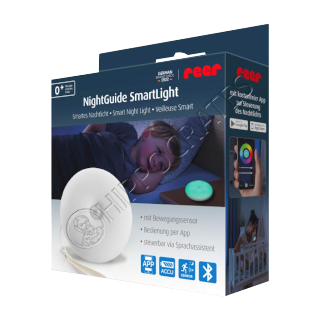 /files/product/49307.png Умный ночник с датчиком движения Reer 52460