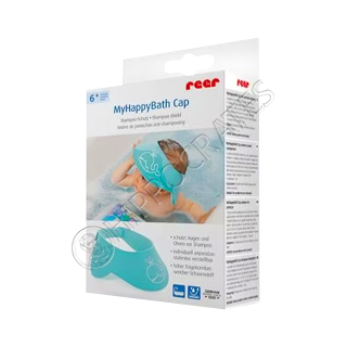 /files/product/49310.png Регулируемая защита для шампуня Reer 6+ 76043