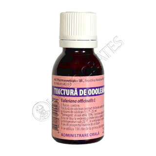 Валериана (пласт.фл.) Валериана (пласт.фл.)