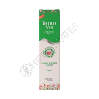 /files/product/49375.png БОРО Вис крем антисептический зеленый