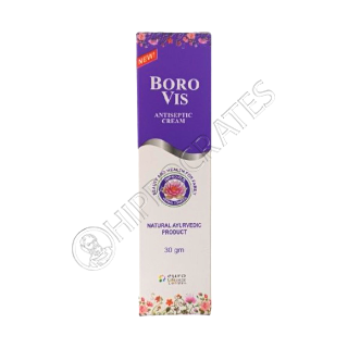 /files/product/49376.png БОРО Вис крем антисептический фиолетовый