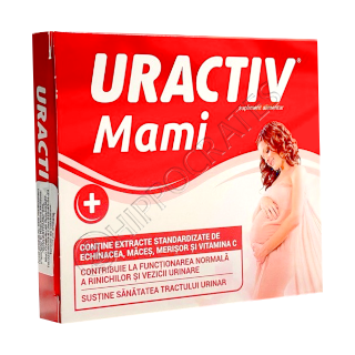 /files/product/49379.png Uractiv Mami