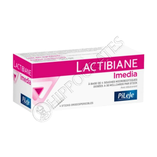 Лактибиан Имедия