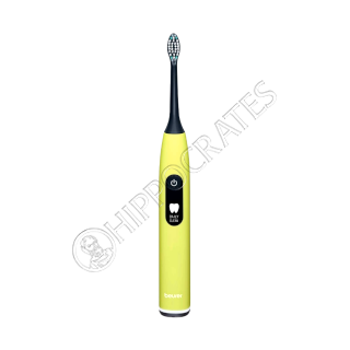 Beurer Зубная щетка SC50 splashy lemon