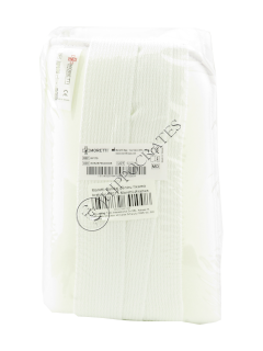 Моретти Ортопедический фиксатор руки RP175 Моретти Ортопедический фиксатор руки RP175