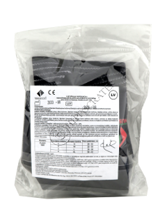 Повязка 1401 неопрен для фиксации плечевого сустава Повязка 1401 неопрен для фиксации плечевого сустава