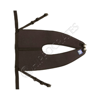 Моретти Тазовый пояс RP220 Моретти Тазовый пояс RP220