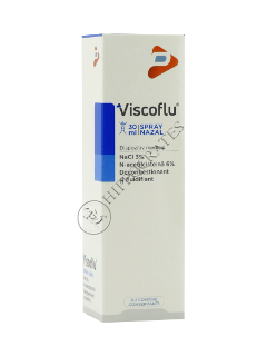 Viscoflu Viscoflu