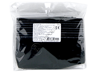 Повязка 1401 неопрен для фиксации плечевого сустава Повязка 1401 неопрен для фиксации плечевого сустава