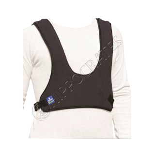 Moretti Centura pt pacient RP210