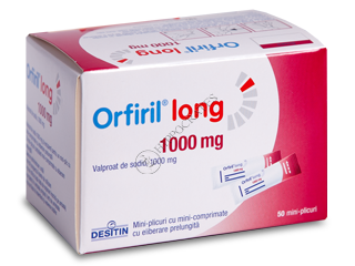Orfiril long