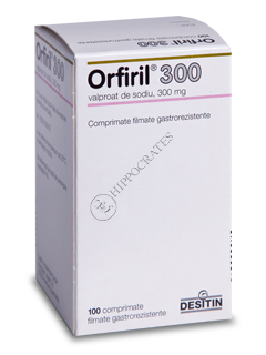 Orfiril