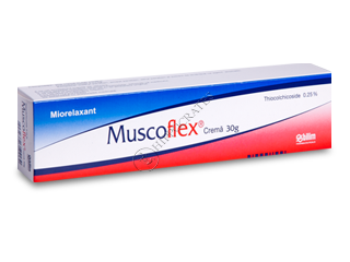 Muscoflex. Muscoflex Duo. Мускофлекс мазь. Мускофлекс уколы.