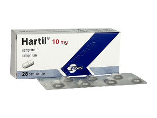 Hartil