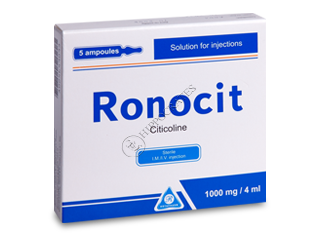Роноцит таблетки. Роноцит 500мг. Роноцит 1000. Роноцит ампулы. Роноцит 1000 мг.