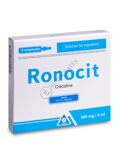 Роноцит 500мг. Роноцит 500 мг в ампулах. Роноцит 1000 мг таблетки. Роноцит 500 таблетки.