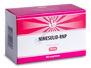 Nimesulid-RNP