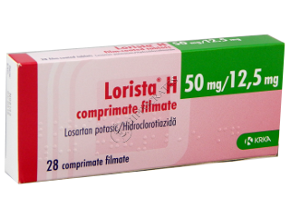 Лориста побочные явления. Лориста н 50+12,5. Лориста 10 мг. Лориста на латыни. Лориста 50мг индапамид 2,5мг.