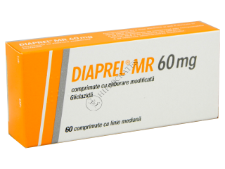 Диапрел Mr 60mg.. Gliclazidum 60 MG. Diaprel Mr 60 MG таблетки инструкция. Tab Gliclazidum 60 MG.