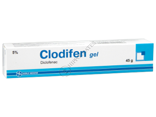 Clodifen