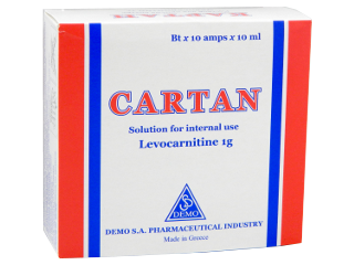 Картан 1г/10мл амп. Картан лекарство для детей. Картан. Картан таблетки. Картан 1г/5 мл 5 амп.