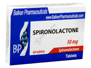Спиронолактон. Спиронолактон 25 мг. Спиронолактон ампулы. Спиронолактон латынь