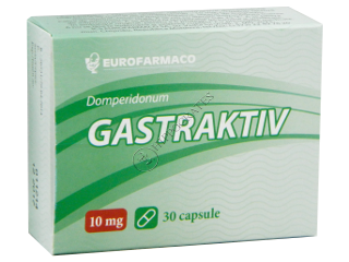 Gastraktiv