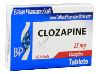 Клозапин 25 мг. Клозапин 100 мг. Клозапин 0,25. Клозапин 0.025.