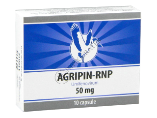 Agripin-RNP
