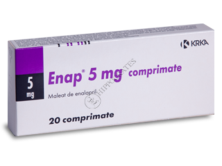 Enap