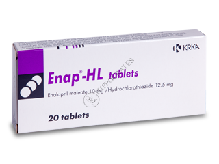 Enap-HL