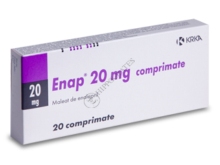 Enap