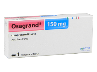 Дабиксом 150 инструкция. Osagrand®. Acidum ibandronicum. Изомера 40 мг таб. Osagrand инструкция