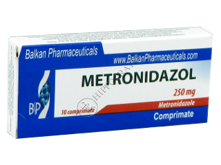 Метронидазол таб. 250 Мг №10. Метронидазол vel Pharm. Метронидазол Молдавия. Метронидазол аналоги препарата импортные.
